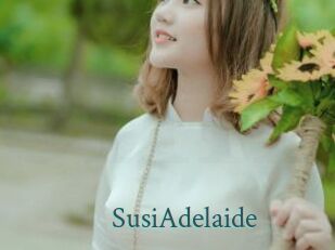 SusiAdelaide