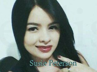 Susie_Peterson