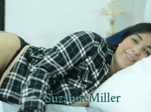 SuzanneMiller