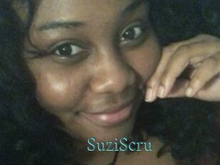 SuziScru