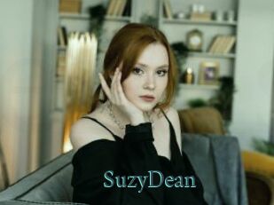 SuzyDean