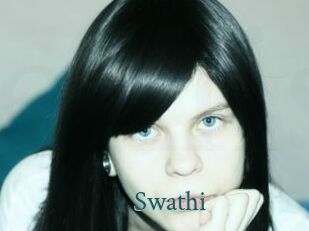 Swathi