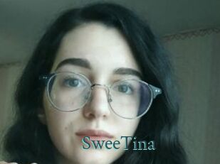 SweeTina_