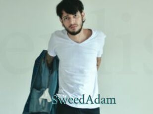 SweedAdam