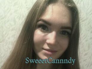 SweeetCannndy