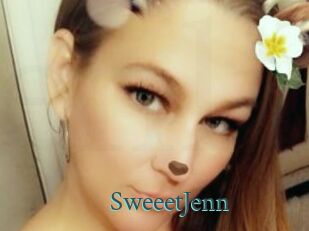 SweeetJenn