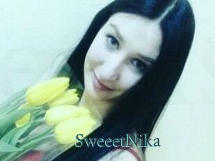 Sweeet_Nika