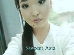 Sweeet_Asia