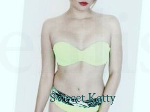 Sweeet_Katty