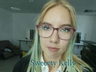 Sweeety_Kelly