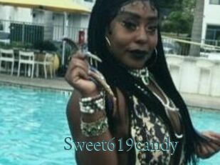 Sweet619candy