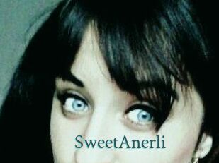 SweetAnerli