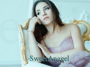 SweetAngeel