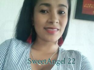 SweetAngel_22