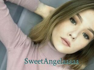 SweetAngelaaaaa