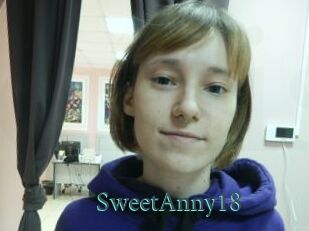 SweetAnny18