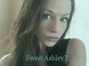 SweetAshley77