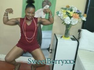 SweetBerryxxx