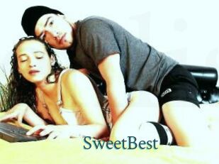 SweetBest