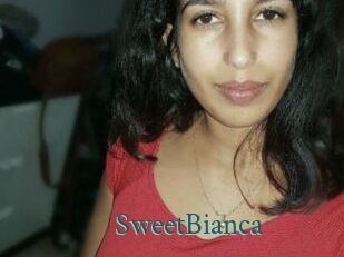 SweetBianca