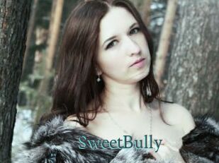 SweetBully