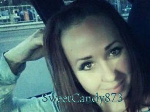 SweetCandy873