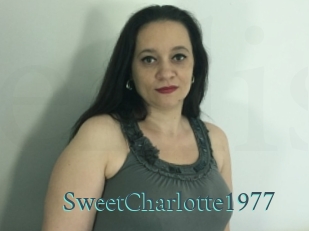 SweetCharlotte1977