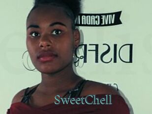 SweetChell