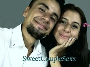 SweetCoupleSexx