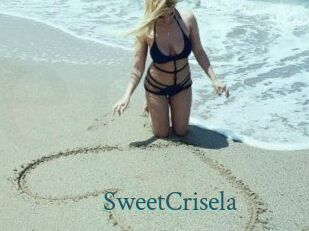 SweetCrisela