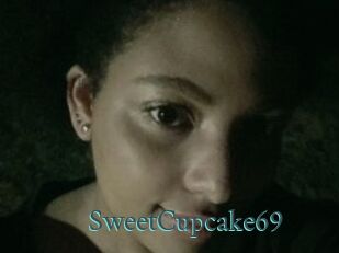 SweetCupcake69