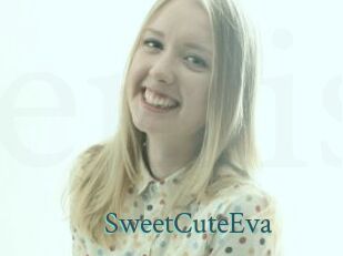 SweetCuteEva