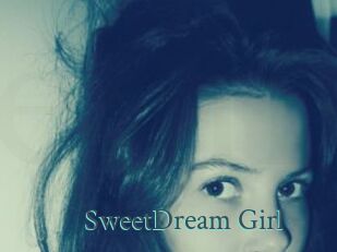 SweetDream_Girl