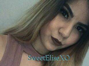 SweetEliseXO