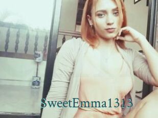 SweetEmma1313