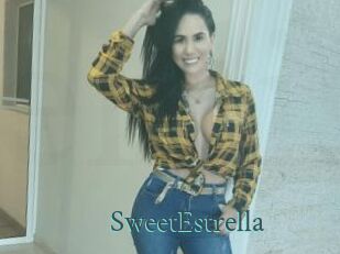 SweetEstrella