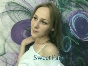 SweetFair