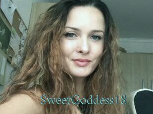 SweetGoddess18