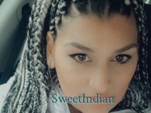 SweetIndian