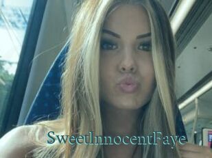 SweetInnocentFaye