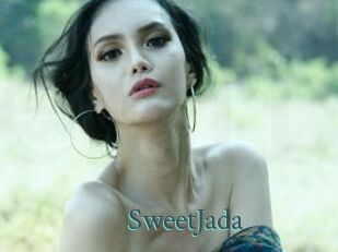 SweetJada