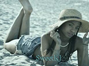 SweetKJ