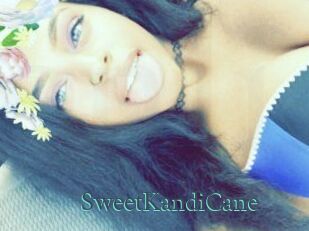 SweetKandiCane