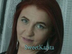 SweetKarita