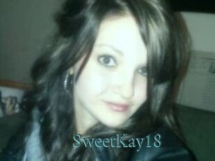 SweetKay18