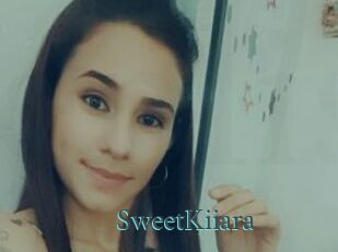 SweetKiiara