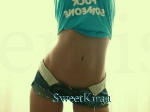 SweetKiraa