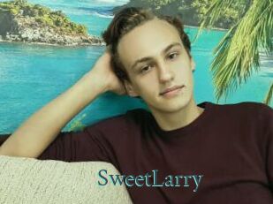 SweetLarry