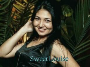 SweetLouise