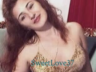 SweetLove37